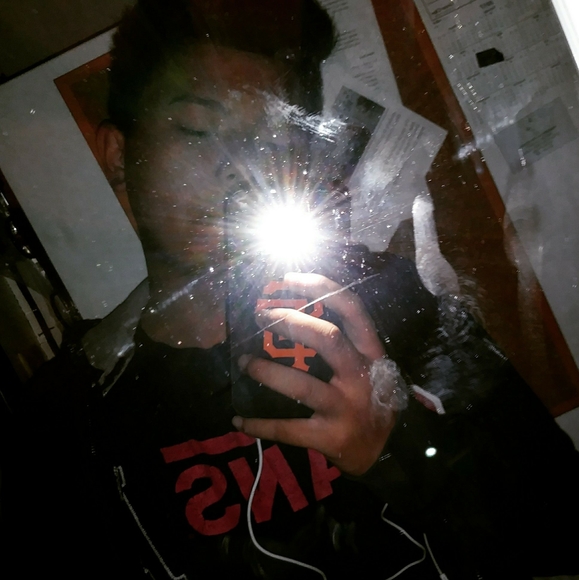 edwardbg